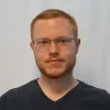 Ian Mason