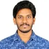 RAJESH ADHIKARI
