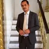 Saurabh Kumar