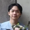 Yunran Zhou