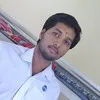 Shivakuma Bachalapur