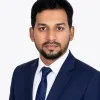 Monir Ahmed