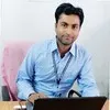 ER RAKESH SINGH