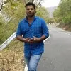 Vibin Pattuath