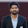 PULLURU NANDHU