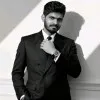 Nikhilkumar Hallikere