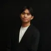 Kevin Danuarta