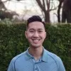 Stephen Koo
