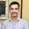 Arun Kumar