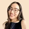 Laysha Olivares