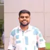 Suhail Kadavan