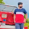Muhammad Waqar