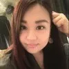 Amanda Soo