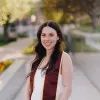 Nora Quesnell
