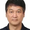 Chung Seungpil