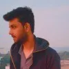 Alber Rizwan
