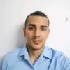 Christopher Vargas