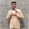 Navtej Lulla