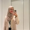 Nor Maisarah Sofia