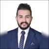 Karim Hesham