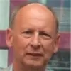 Adriaan Van Heiningen