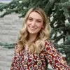 Abbie Scott