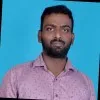 Sujin Prasad