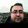 Ashish Tambi