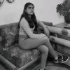 Sugam Kumari
