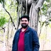 Yogesh Wagh