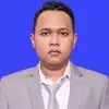 Andi Yulianto