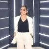 Harshna Chandel