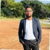 Mohammed Saif