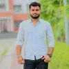 Drx Mohit Yadav