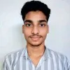 DHARAPU DURGA PRASAD SHYAM