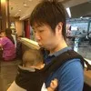 Yang Zhuo