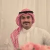 Mohammed Bakhshwain