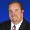 Paul Couch