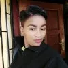 Busisiwe Thandeka