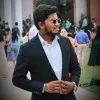 Sanjay Nithish