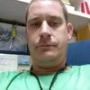 Justin Mclendon