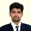 Shani Tripathi