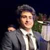 Sahil Pahouja
