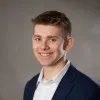 Eli Mayhew