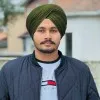 Imran Singh