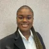 Brenda Ngomege