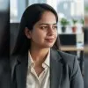 Rinku Soni