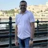 Nimit Parikh