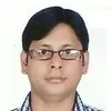 arun kumar jain