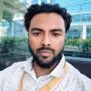 arif pathan
